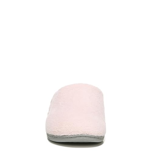 Women's Comfort Orthotic Spa Slippers