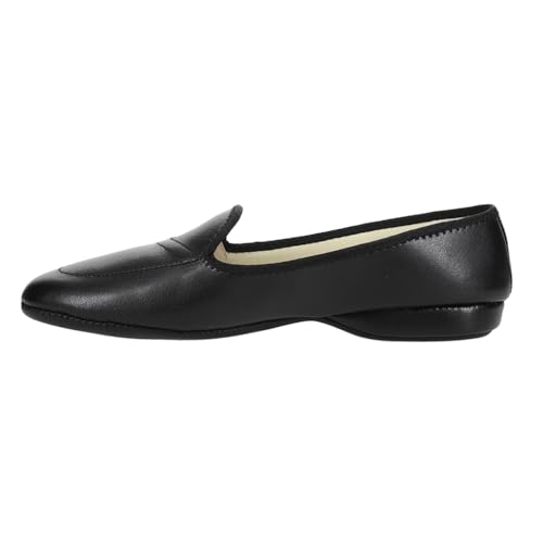 Daniel Green Women's Meg Slip-On Casual Shoes