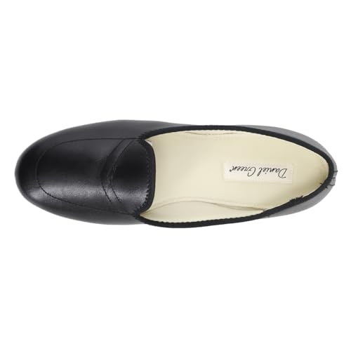 Daniel Green Women's Meg Slip-On Casual Shoes