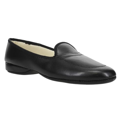Daniel Green Women's Meg Slip-On Casual Shoes