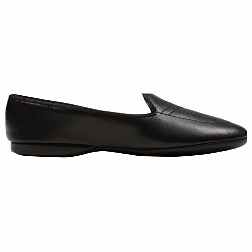 Daniel Green Women's Casual Slip-On Slippers