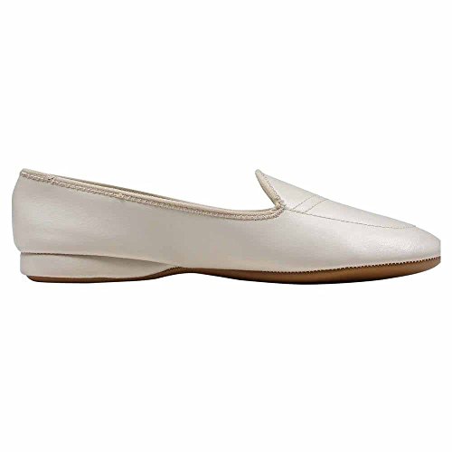 Daniel Green Women's Meg Slip-On Casual Shoes