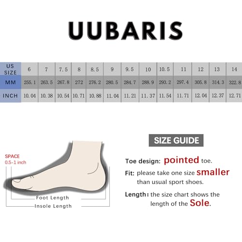 Men's Comfortable Slip-On Loafers for Dress and Driving