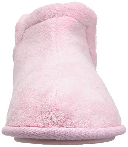 Daniel Green Women's Evalyn Slipper