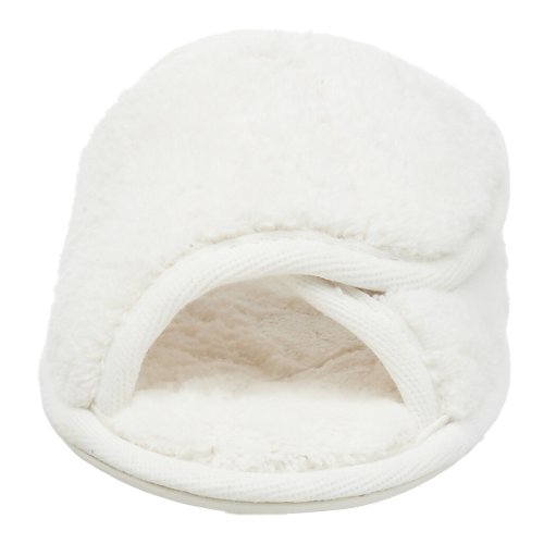 Daniel Green Women's Washable Slipper